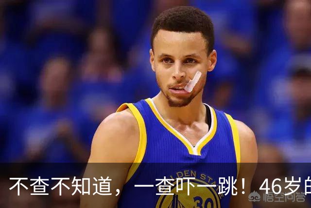 不查不知道，一查吓一跳！46岁的殷桃，私下生活远比想象中更壕