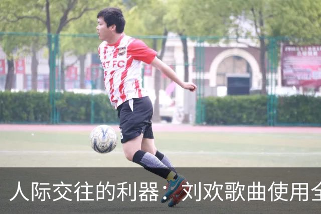 人际交往的利器：刘欢歌曲使用全手册