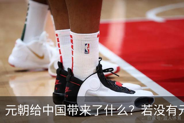 元朝给中国带来了什么？若没有元朝，中国将变成另一个分裂的欧洲