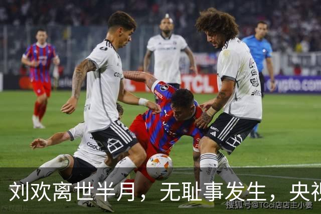 刘欢离世半月，无耻事发生，央视痛批他们无底线！这些人难辞其咎