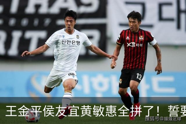 王金平侯友宜黄敏惠全拼了！誓要甩掉“蓝皮绿骨”恶名？