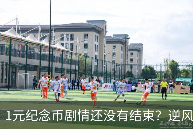 1元纪念币剧情还没有结束？逆风翻盘还有多大希望