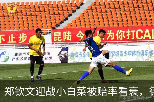 about image